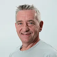 Ivano