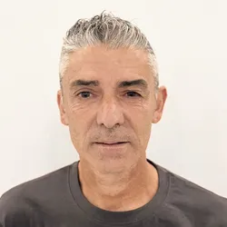 Mirko