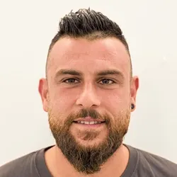 Alessandro
